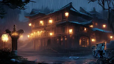 9月6日必看！暗城礼包码攻略