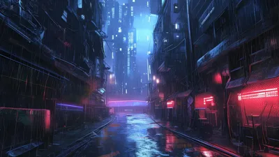 2025.9.3暗城礼包码新曝光，福利满满